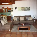 Belvilla By Oyo Casa Jacuzzi