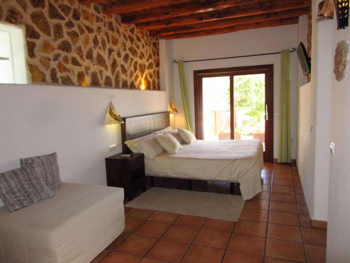 Villa Belvilla By Oyo Casa Jacuzzi *